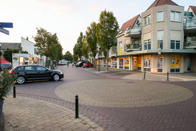 Veel bouwen is vliegwiel voor een leefbaar Maarheeze