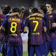 FC Barcelona treft Tunis of Al Saad op WK voor clubs