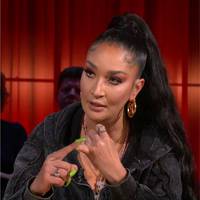 Waarom Bart Schols hier wél werd teruggefloten (en andere witte mannen niet)