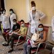 Cuba poetst imago op met eigen coronavaccins