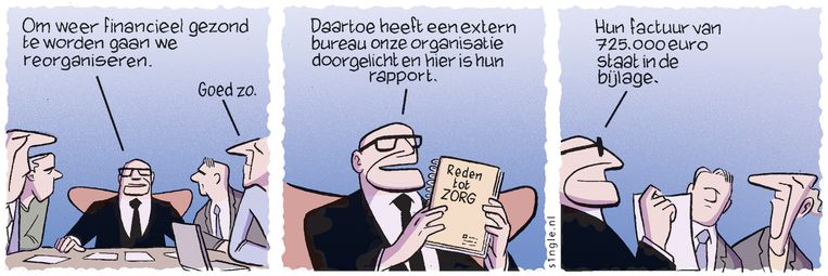 20 januari 2023.  Beeld Kolk & De Wit