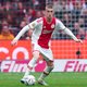 Hoe vergaat het Ajax, Feyenoord, PSV en AZ na de interlandbreak?