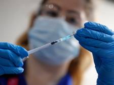 Le vaccin Pfizer/BioNTech déconseillé au Royaume-Uni en cas d'importantes allergies
