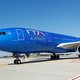Air France-KLM wil verlieslijdend Ita kopen