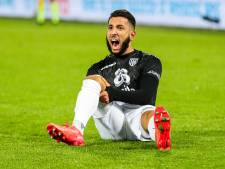 Tussenbalans Heracles: Alles wat fout kon gaan, ging fout en erger