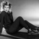 Kim Wilde scoorde met ‘Kids in America’ een wereldhit en mag haar familie daarvoor bedanken