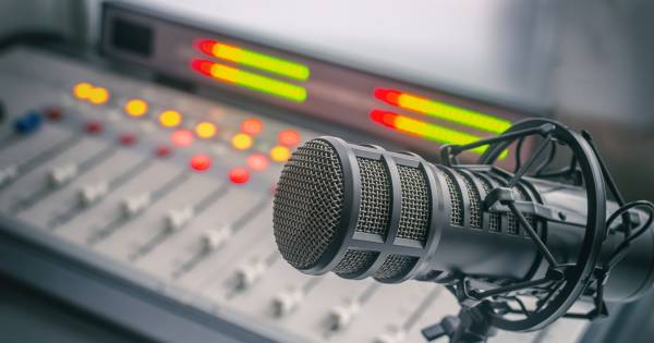 RTV Altena 'wint' slag om uitzendrechten | Rivierenland - BN DeStem