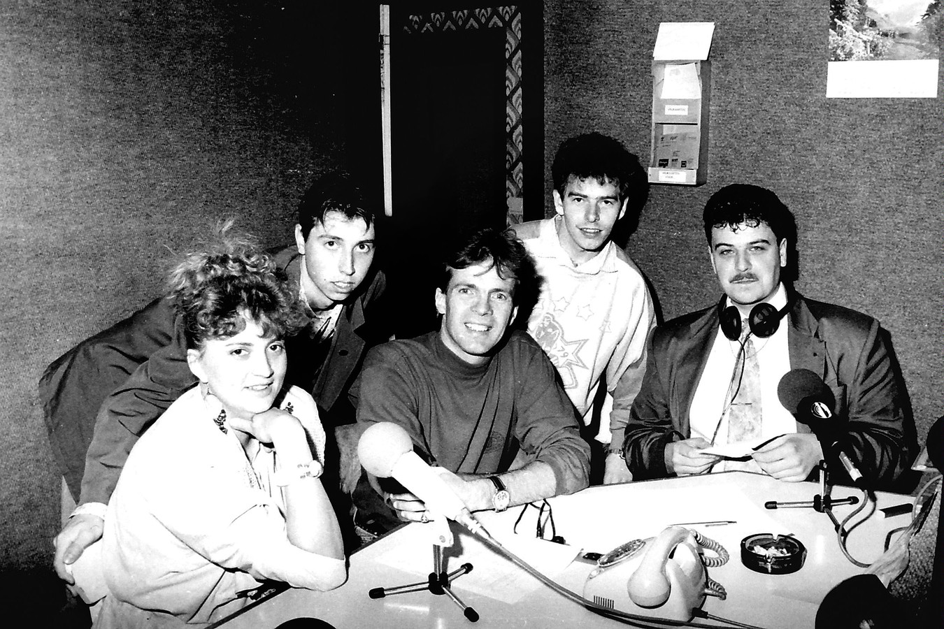 radio-victoria-lanceert-nieuw-radioprogramma-met-legendarische