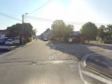 Drame à Philippeville: une mère de famille tuée dans un accident de la route