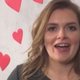Libelle Deelt Uit: deze mooie prijzen kun jij vrijdag 17 maart winnen!
