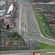 "Toekomst circuit Spa-Francorchamps lijkt zeker"
