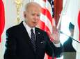 President Biden: “VS bereid geweld te gebruiken om Taiwan te verdedigen”, China reageert waarschuwend