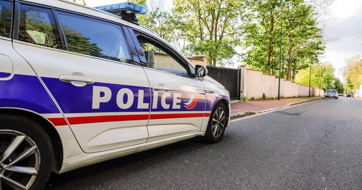 Une femme en France tuée après avoir «testé» un gilet pare-balles lors d’une fête |  À l’étranger