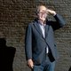 'Je kunt je afvragen waar een regering nog toe dient, als ze in zo grote mate capituleert voor de financïele wereld'