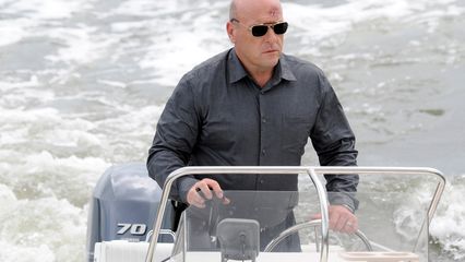 10. Let the Games Begin