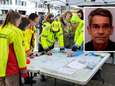 Zoektocht naar 'beperkte' Paulus Daniels (59) uit Lelystad levert niets op: ‘Dit is niet wat we hadden gewenst’  