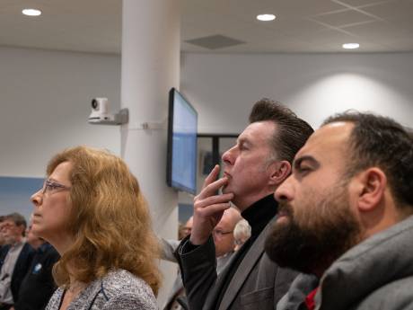 In Papendrecht voelt geen partij zich verliezer van verkiezingen, maar welke ‘winnaar’ mist de boot?