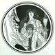 Mauro over ‘Allegory & Self’, de naargeestige heksenfuif van Psychic TV