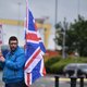 EU versoepelt grenscontroles Noord-Ierland om handelsoorlog met VK af te wenden