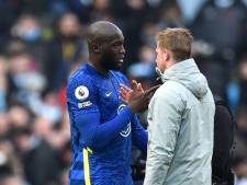Le top/flop des Diables: le bijou de De Bruyne, Lukaku dézingué par son coach