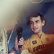 Vanavond op tv: een hommage aan Marco Pantani, de finale van de Campus Cup, en Cath op bezoek bij Belgian Cat in Rusland