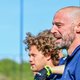 Jesse Mahieu wil hockeyclub Pinoké structureel aan de top houden: ‘Ik ben fan van de club en dat zit mij soms als coach in de weg’