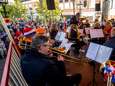 Liefhebbers van Koningsdag komen weer aan hun trekken: bomvol programma in de regio