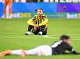 Vitesse zoekt salarisruimte voor aanvallende versterking in winter: gesprekken met boventallig trio
