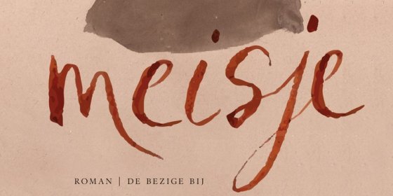 In de herfst van haar literaire loopbaan blijft Edna O’Brien strijdlustig en moedig ★★★★☆