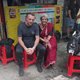 Vanavond op tv: Tom Waes goes Bollywood, de helden van de Notre-Dame en een horrorklassieker