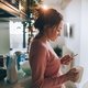 Wat zijn de symptomen van PCOS en hoe wordt het behandeld?