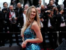 Romee pronkt met nieuwe muiltjes en Estelle heeft hét middel tegen rimpels
