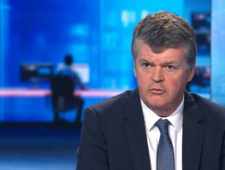 Somers: "Vlaams Belang noemt zichzelf brandweerman, maar eigenlijk zijn ze pyromaan”