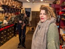 Lezersbrieven: ‘Hopelijk weten ze het verschil tussen meineed en ambtseed’