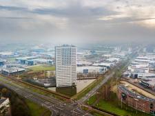 Hoge gasprijzen raken steeds meer bedrijven in Oost-Nederland 