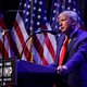 Besluit over mogelijke vervolging Donald Trump op zijn vroegst donderdag, speciale jury komt opnieuw samen