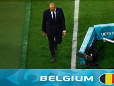 La presse belge est-elle trop gentille avec les Diables et Roberto Martinez?