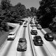 ‘De Lincoln Highway’: wilde avonturen in het Amerika van de jaren vijftig