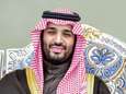 Saoedische kroonprins Bin Salman beschuldigt Erdogan ervan herstel islamitisch kalifaat na te streven
