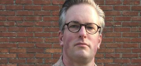 Mathilde Zeeland Geboekt Pzc Nl