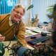 Huisartsen tekenen alsnog zorgakkoord