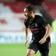 Hazard mist titelmatch van Real Madrid, Carrasco speelt wel bij Atlético