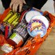 Afsteken vuurwerk op Oudejaarsdag voor 18.00 uur verboden