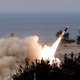 Rakettest Noord-Korea maakt duidelijk dat risico op nucleaire crisis niet alleen in Oost-Europa ligt