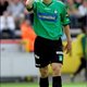 Tom De Sutter tot 2012 bij Cercle Brugge