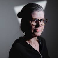 Auteur Anne Provoost: ‘Toen ik met mijn onderzoek begon, heb ik elke dag gehuild. Twee jaar lang’
