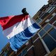 Geslaagd of gezakt? Scholieren horen of de vlag uit mag