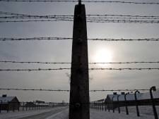 Une délégation de la Knesset à Auschwitz pour la journée de la Shoah