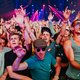 De vierde golf is meer dan ooit een Vlaamse golf: ‘Die feestjes van toen eisen nu hun tol’