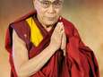 Dalai Lama en 100 andere Nobelprijswinnaars: “Laat fossiele brandstoffen in de grond zitten”